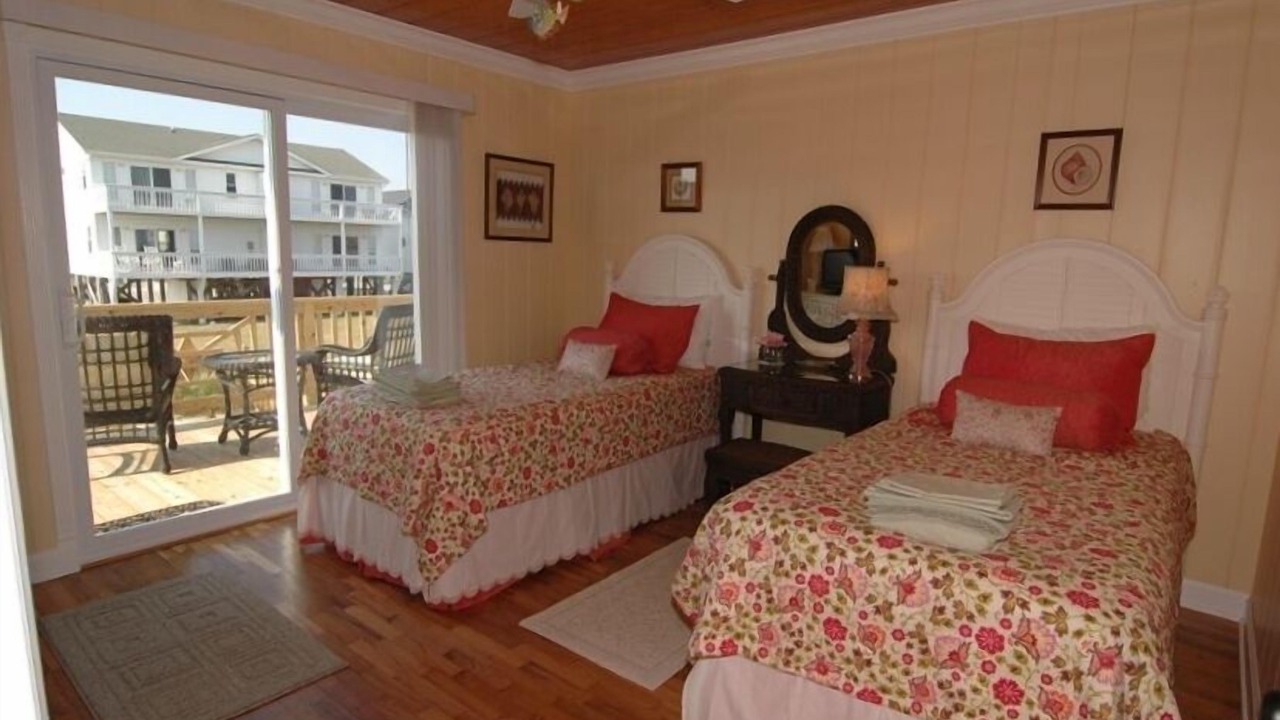 Photo of Outdoor in Holden Beach