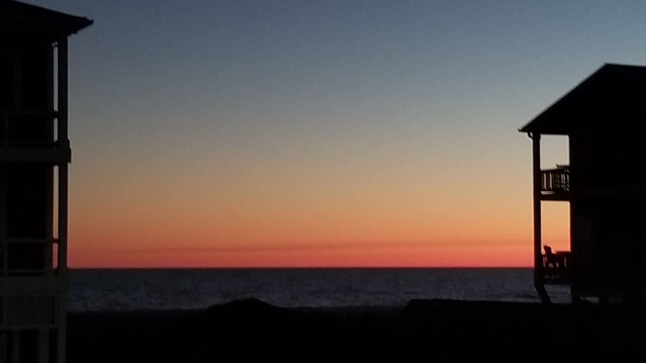 Photo of Others in Holden Beach