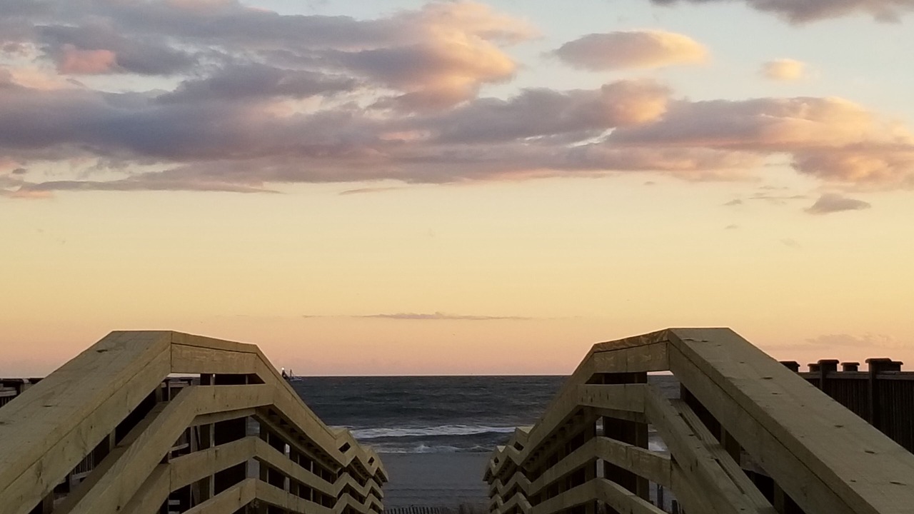 Photo of Others in Holden Beach