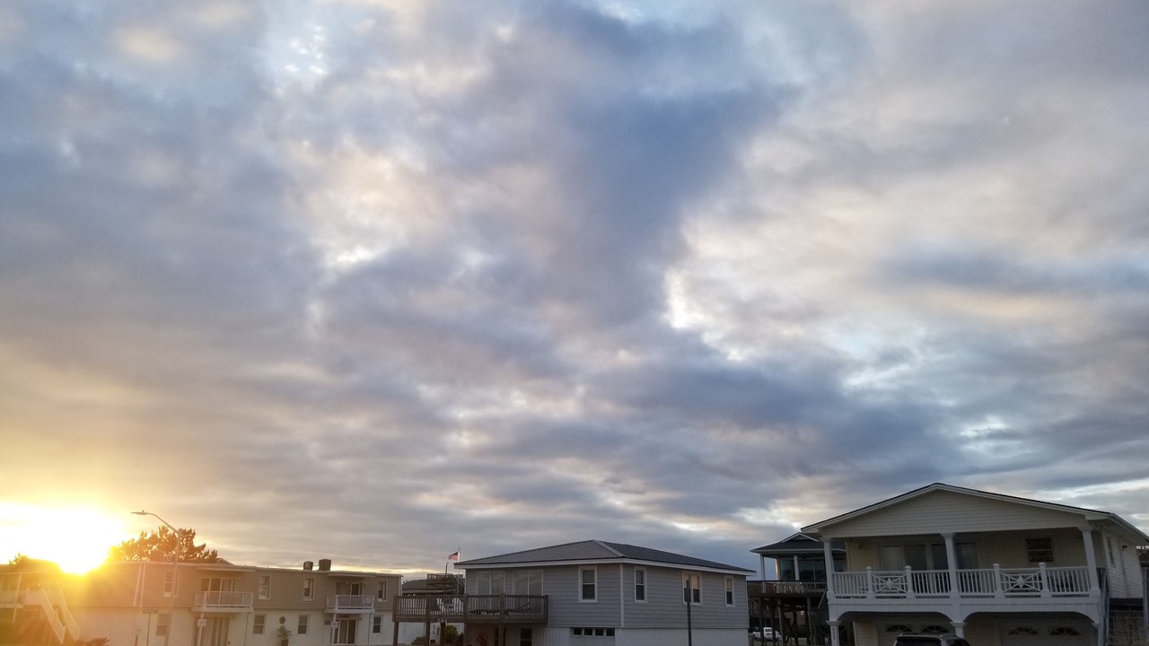 Photo of Outdoor in Holden Beach