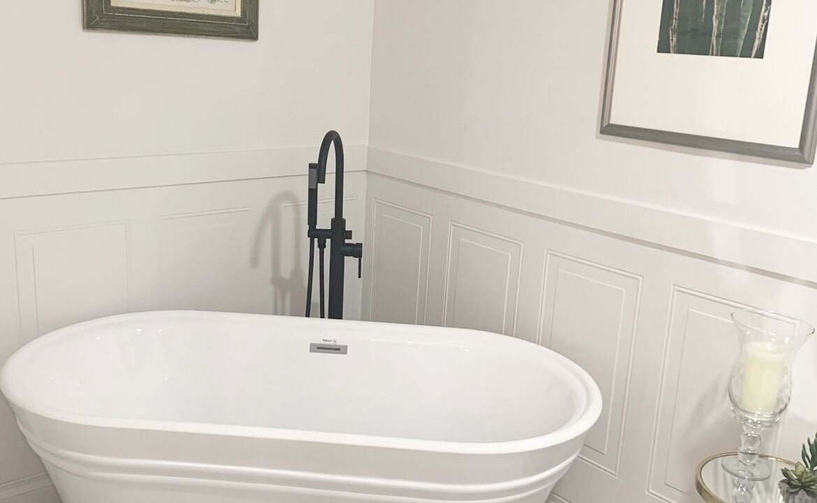 Photo of Bathroom in Munds Park