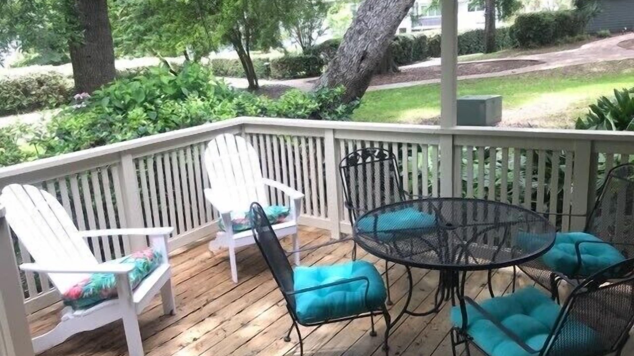 Photo of Outdoor in Arcadian Shores