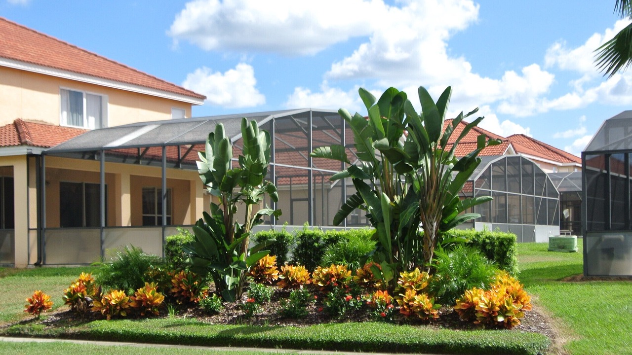 Photo of Outdoor in Solana