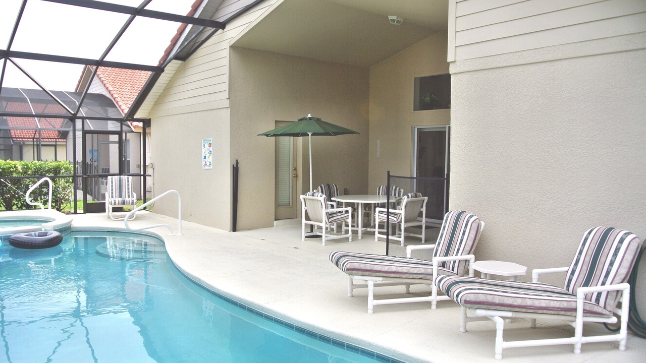 Photo of Outdoor in Solana