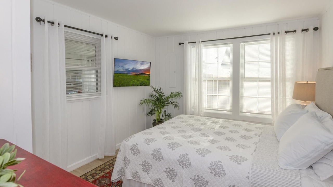 Photo of Others in Rehoboth by the Sea