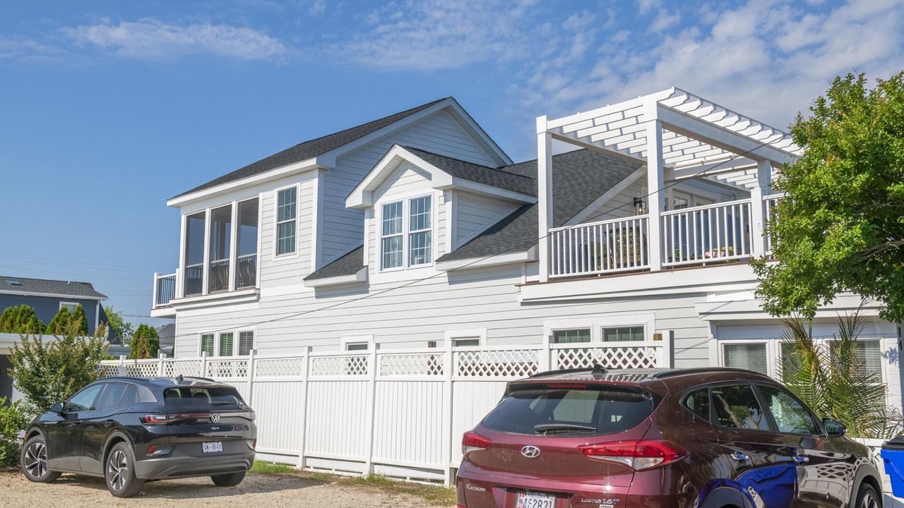 Photo of Others in Rehoboth by the Sea