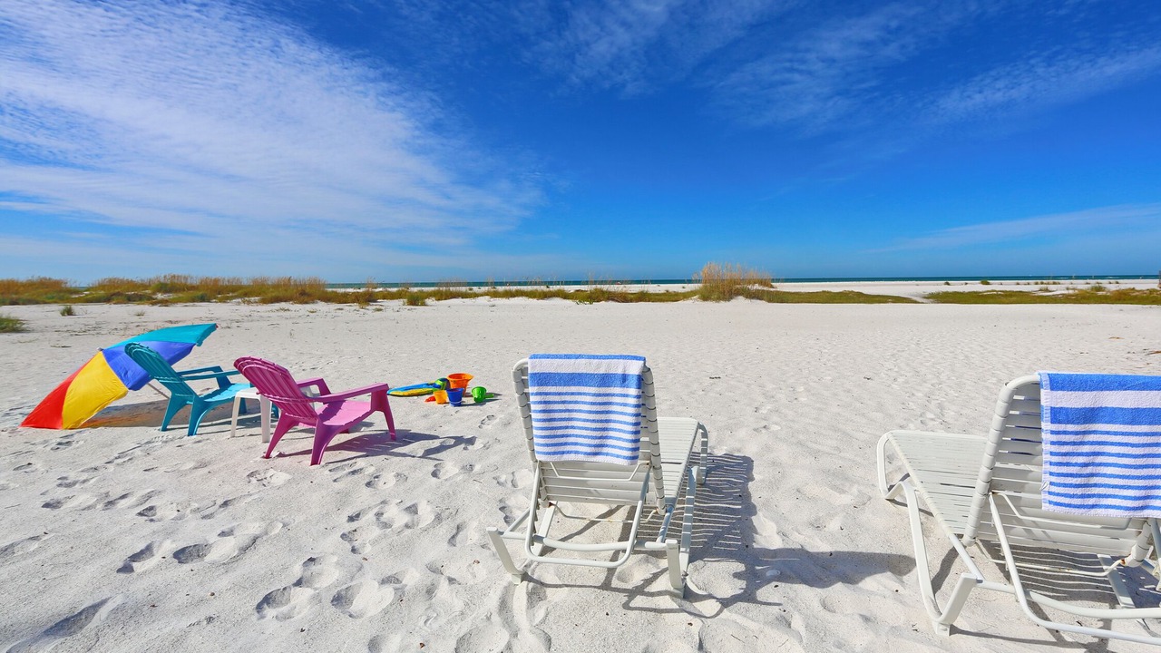 Photo of Others in Siesta Key