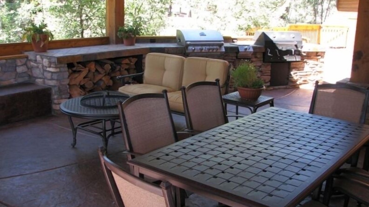Photo of Outdoor in Torreon