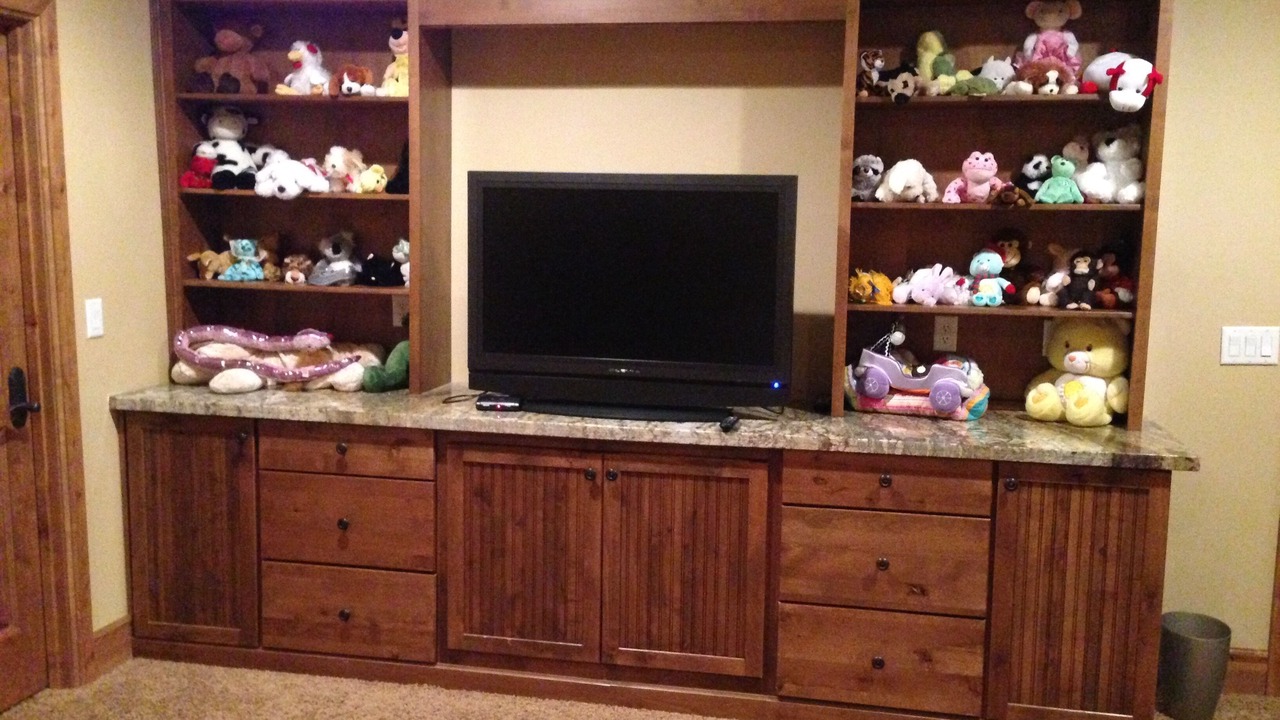 Photo of Bedroom in Torreon