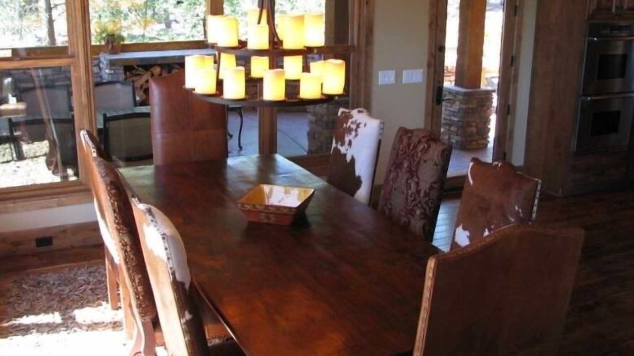 Photo of Bedroom in Torreon