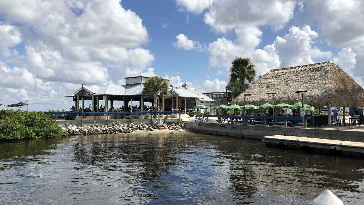 Photo of Others in Bradenton
