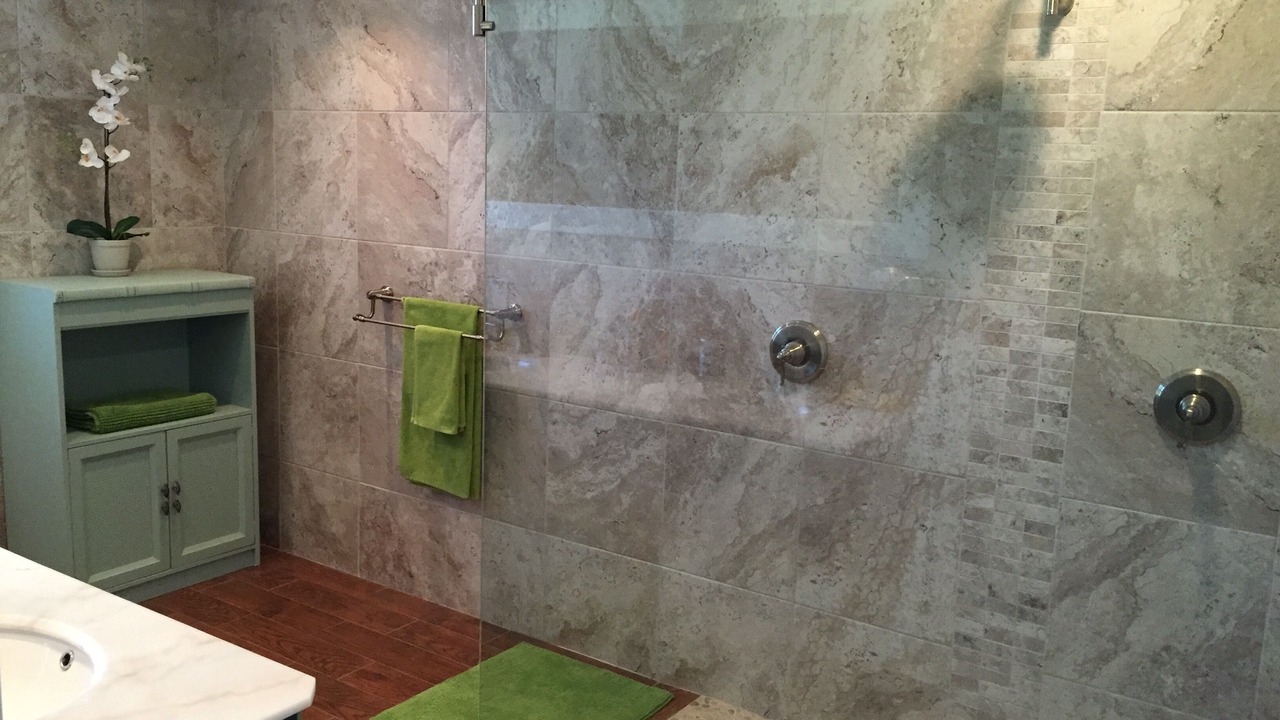 Photo of Bathroom in Bradenton