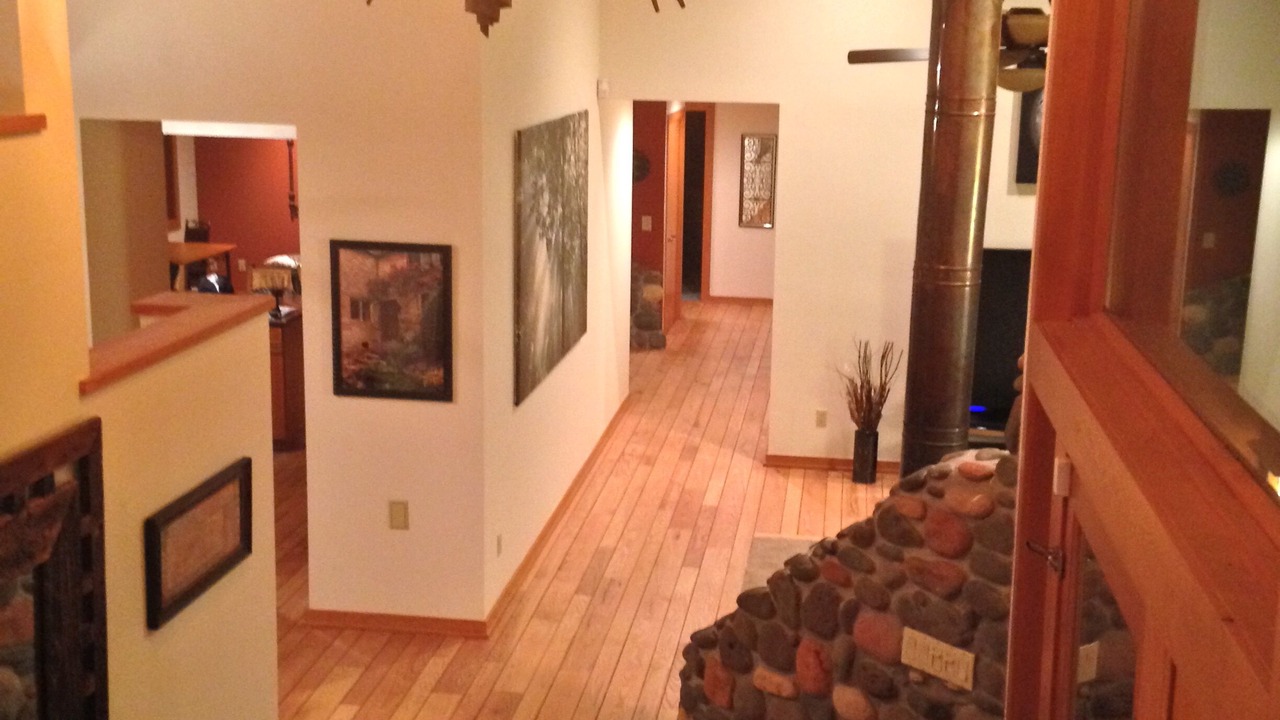 Photo of Others in West Sedona