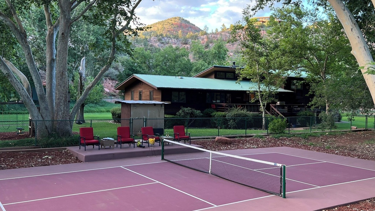 Photo of Others in West Sedona