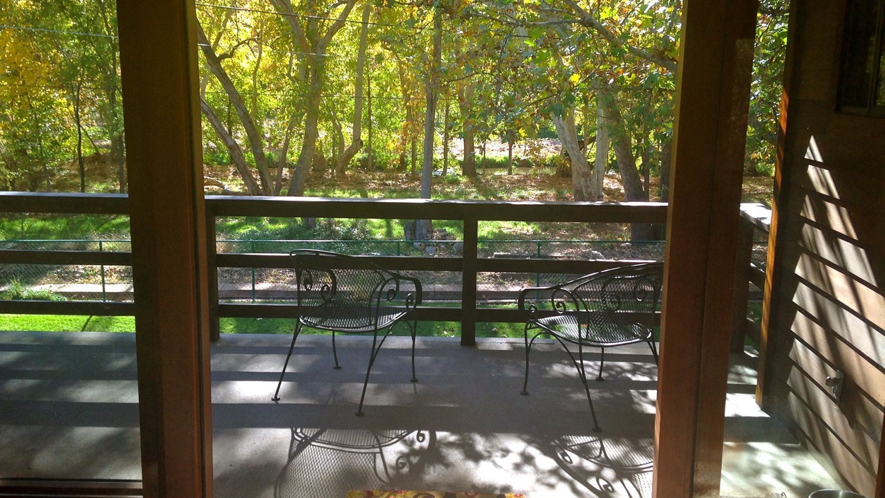 Photo of Others in West Sedona