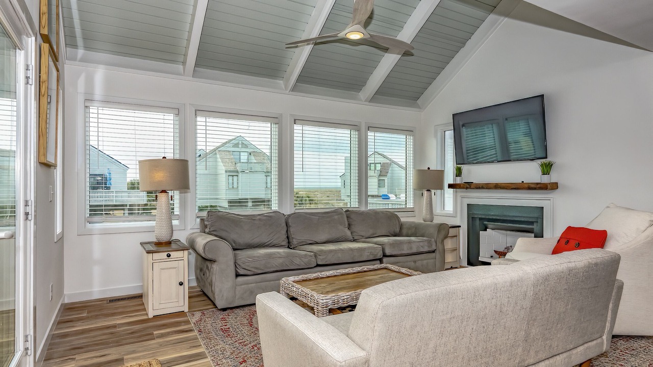 Photo of Others in Bald Head Island