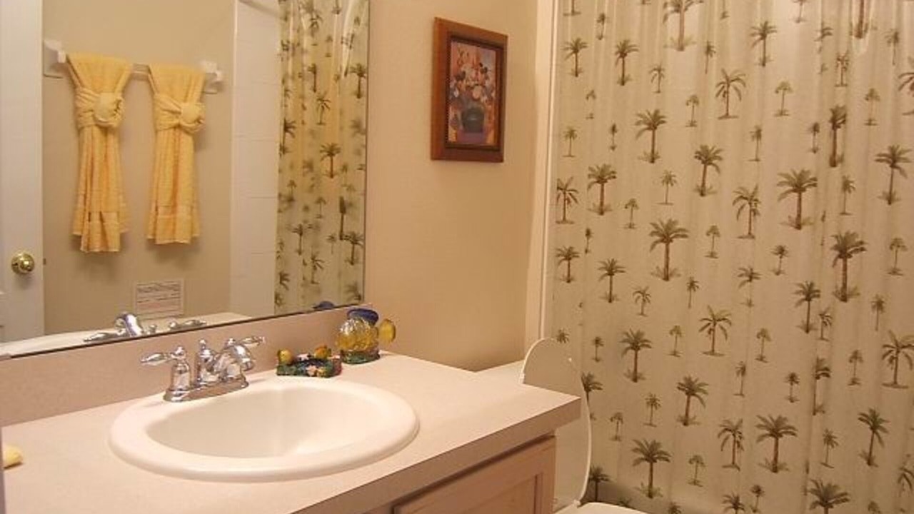 Photo of Bathroom in West Haven