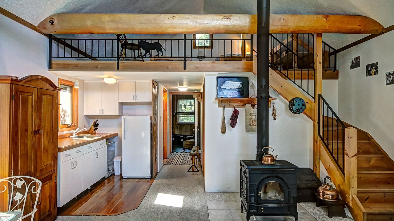 Photo of Others in Muskoka Lakes