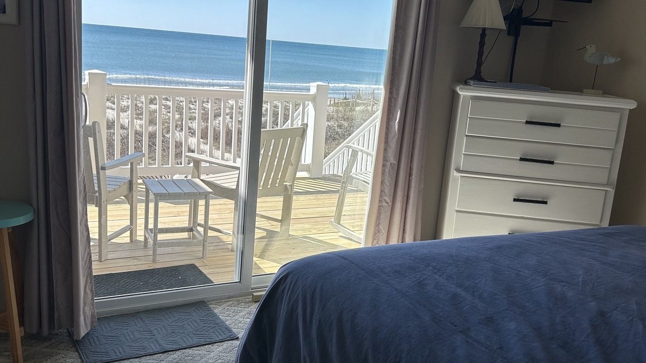 Photo of Others in Emerald Isle