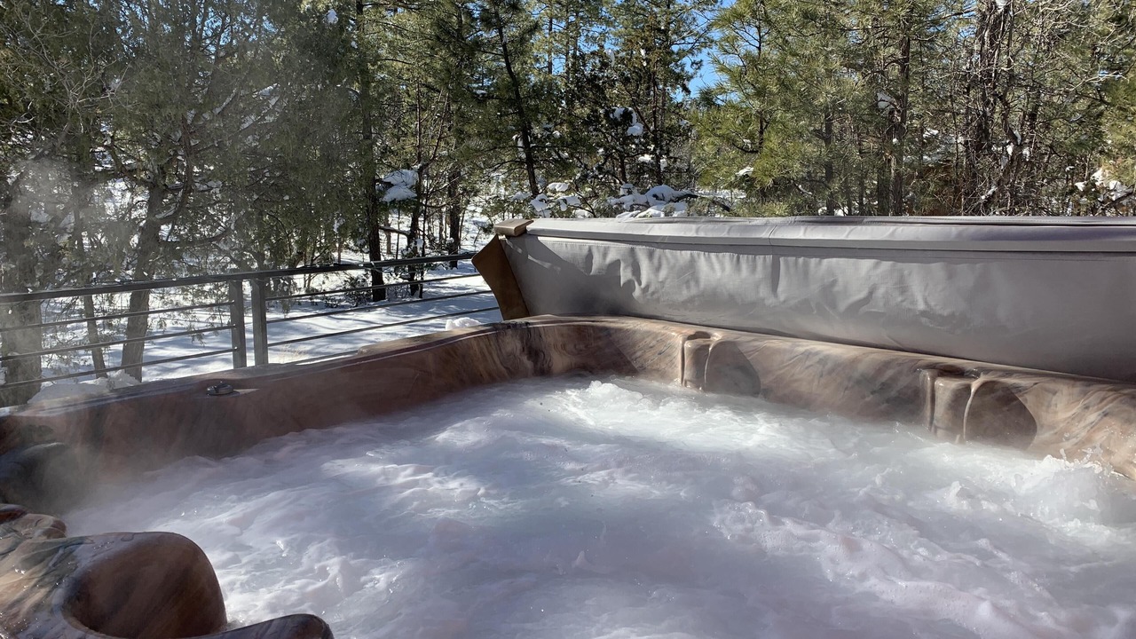 Photo of Outdoor in Show Low
