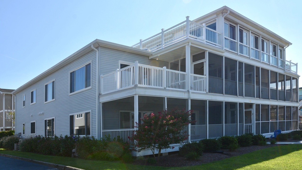 Photo of Others in Rehoboth by the Sea