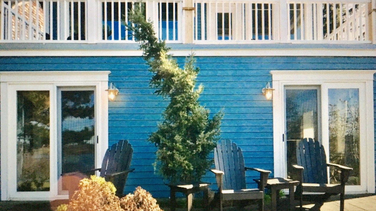 Photo of Others in Green Lake
