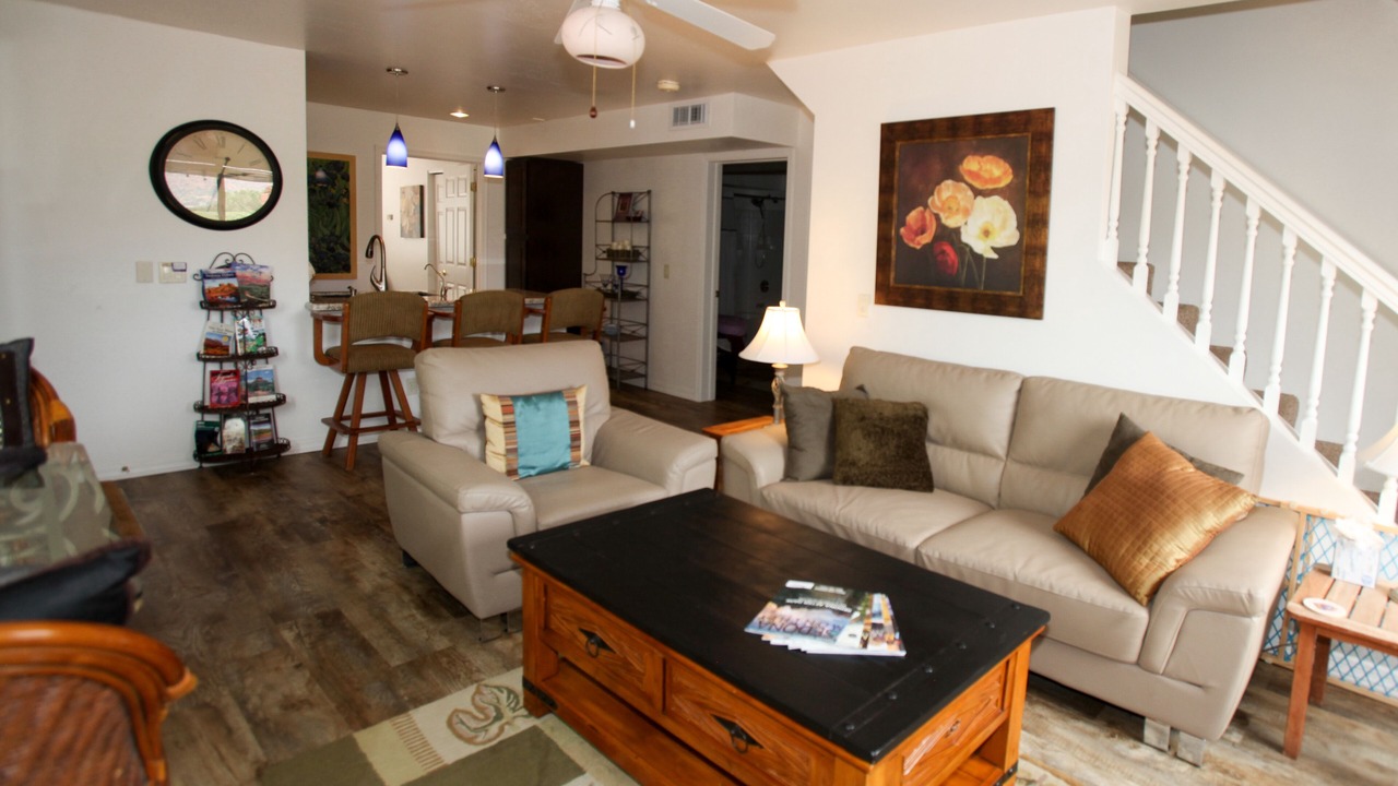Photo of Bedroom in Oak Creek