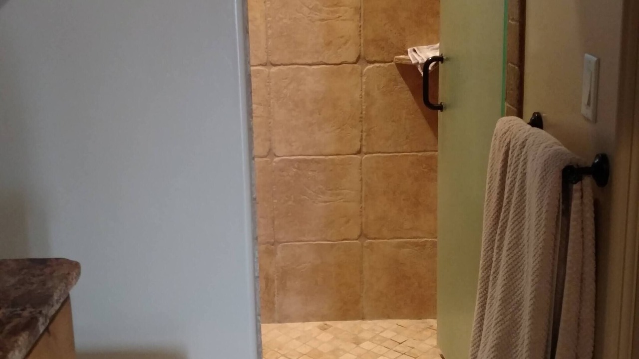 Photo of Bathroom in St. George