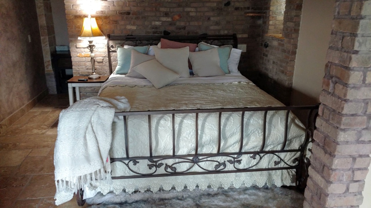 Photo of Bedroom in St. George