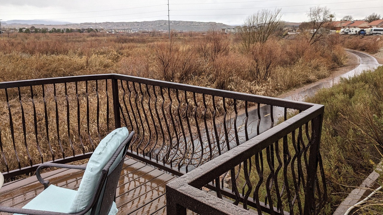 Photo of Outdoor in St. George