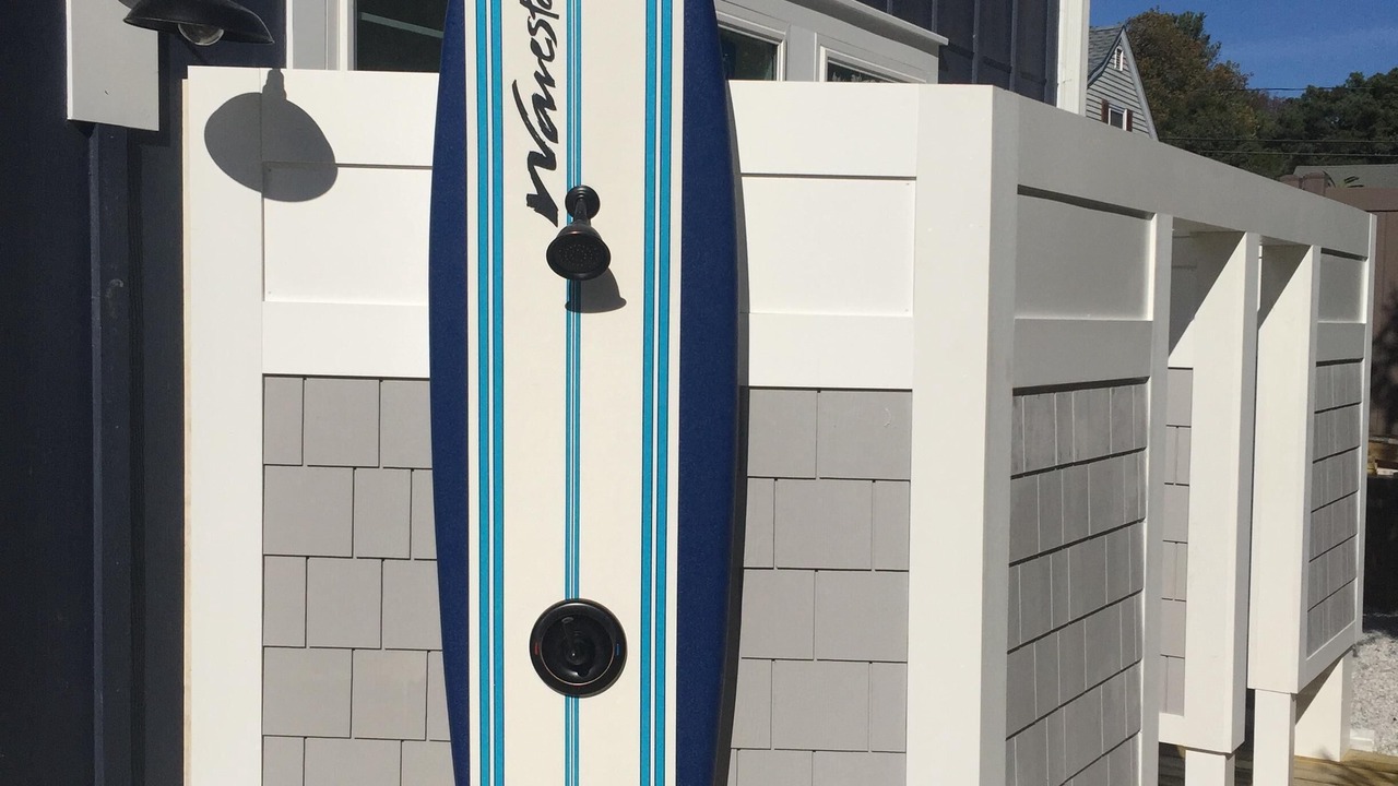 Photo of Outdoor in Rehoboth by the Sea