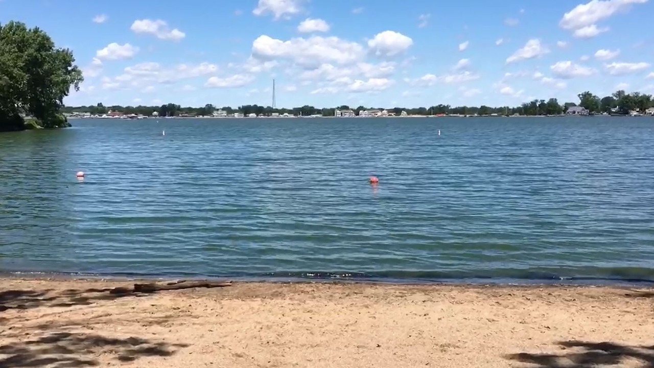 Photo of Outdoor in Buckeye Lake