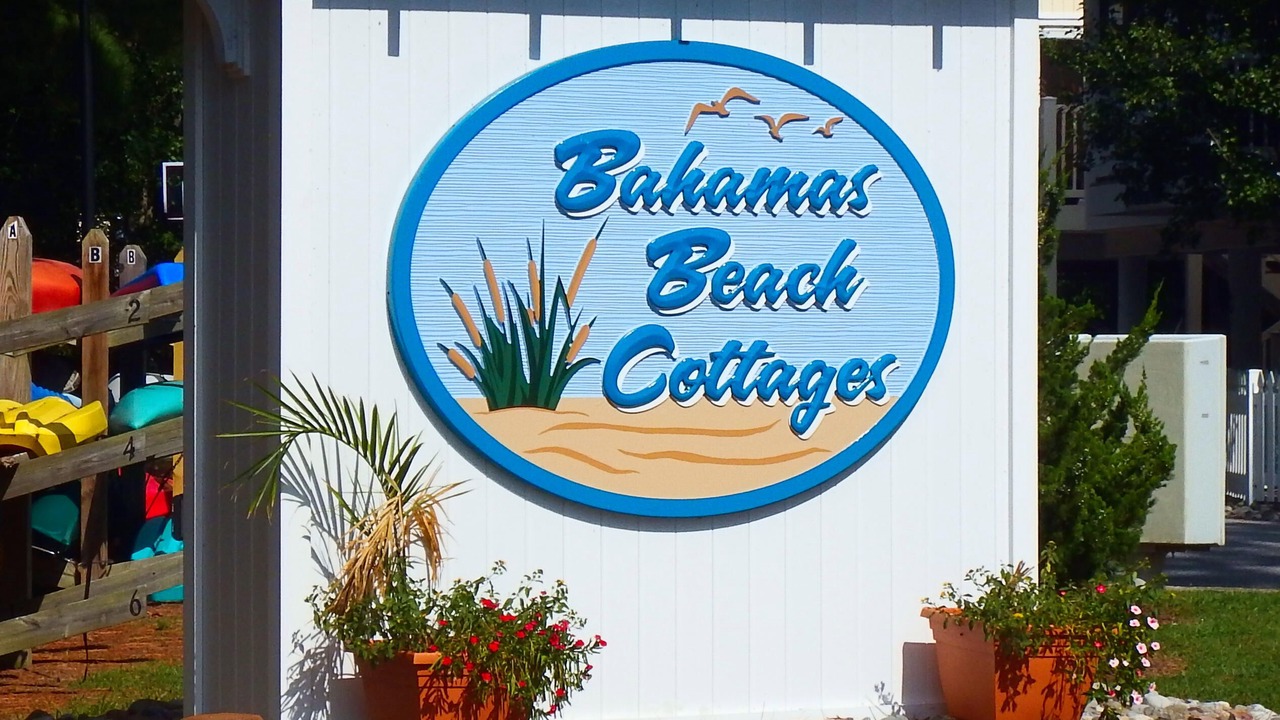 Photo of Others in Bethany Beach