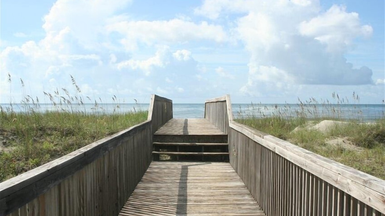 Photo of Others in Ocean Isle Beach
