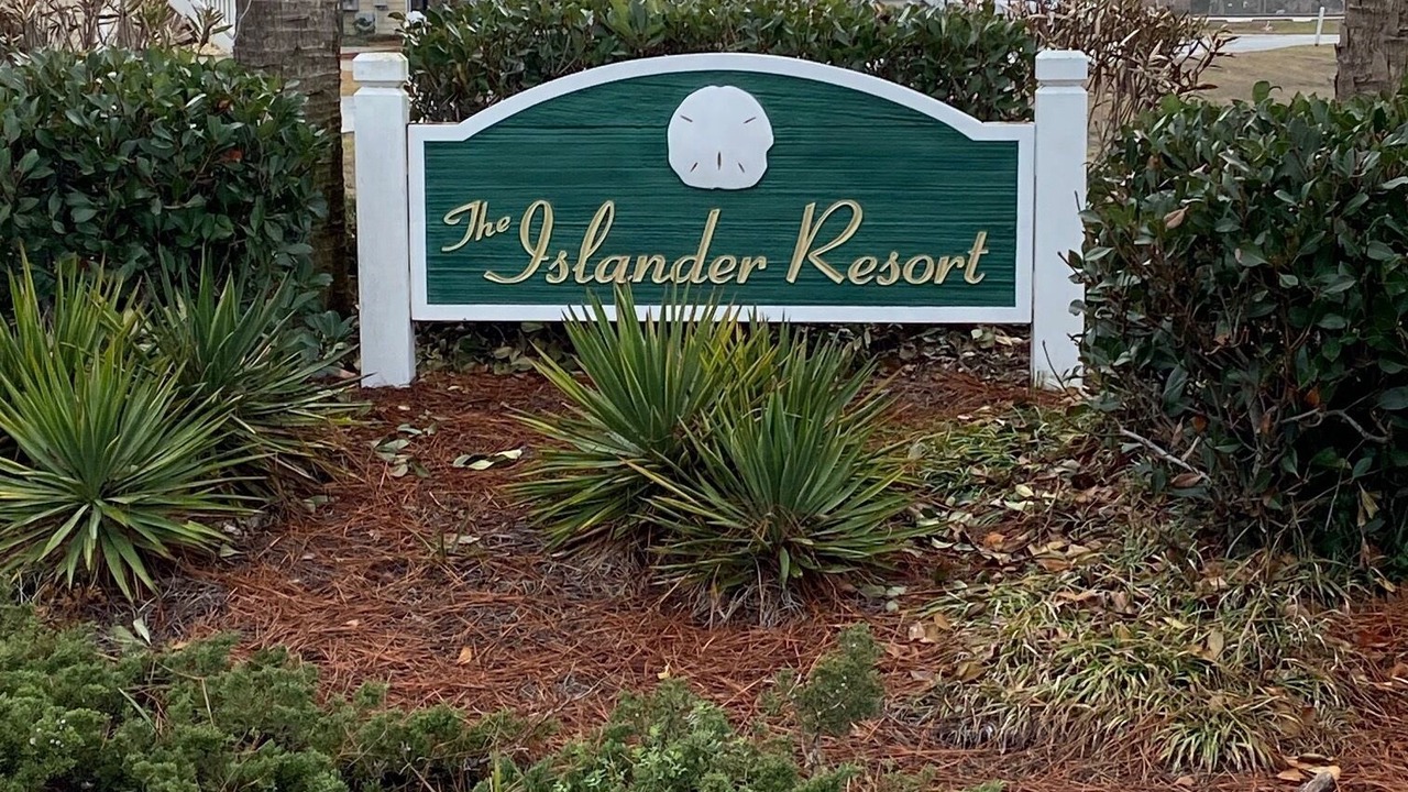 Photo of Others in Ocean Isle Beach