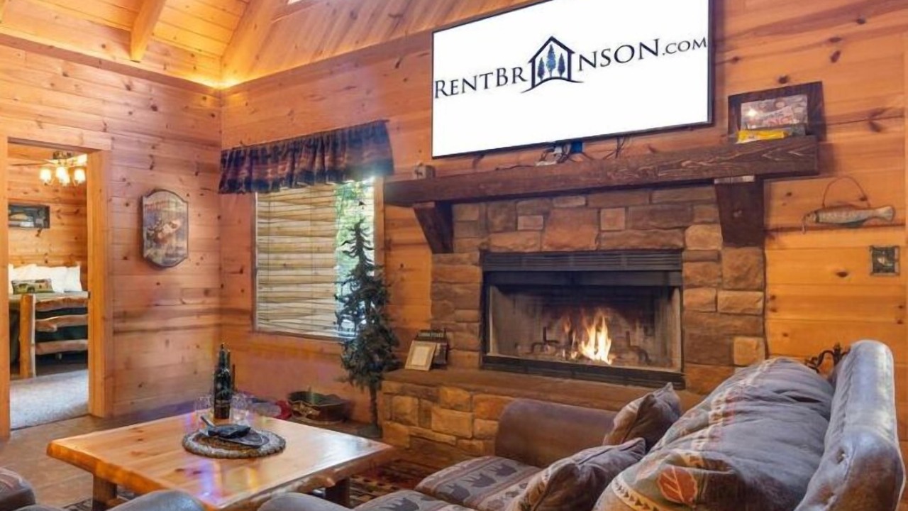 Photo of Others in Branson Cedars
