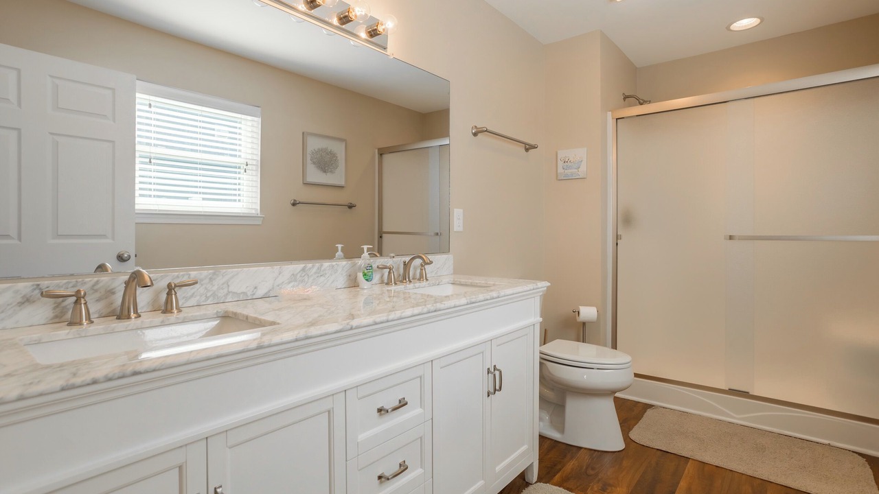 Photo of Bedroom in West Rehoboth