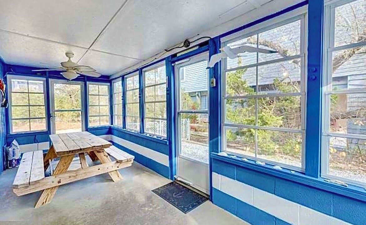 Photo of Outdoor in Bethany Beach