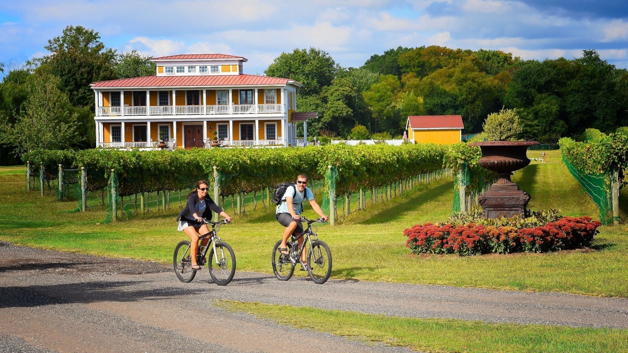 Photo of Outdoor in West Cape May
