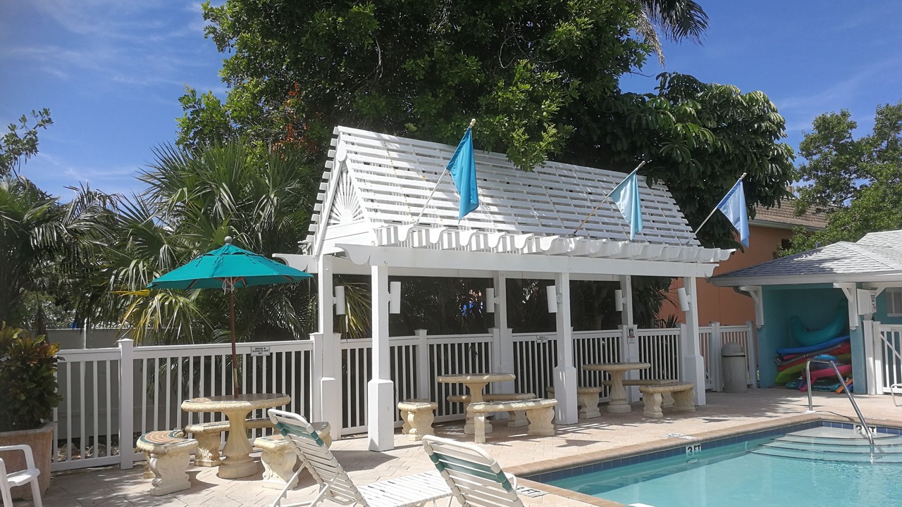 Photo of Outdoor in Bradenton Beach