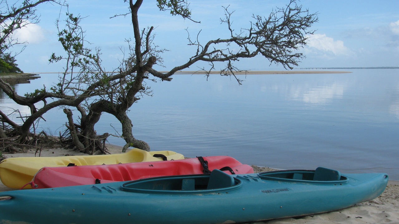 Photo of Others in Manteo
