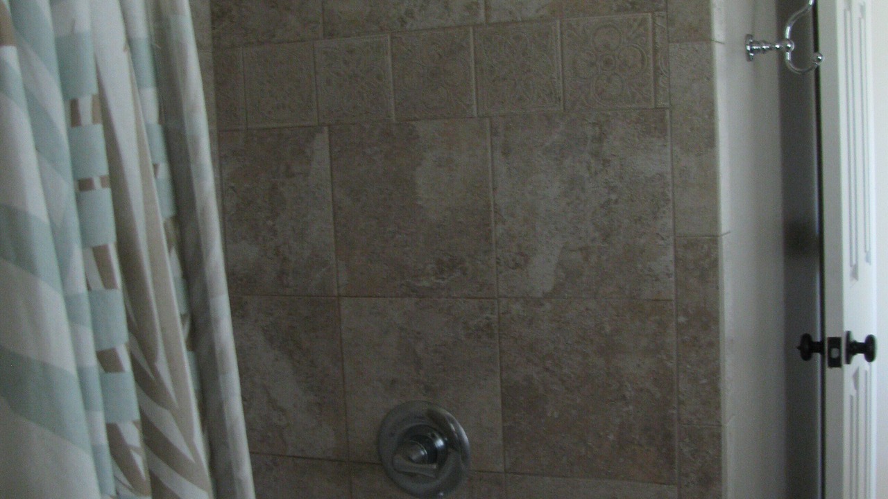 Photo of Bathroom in Manteo