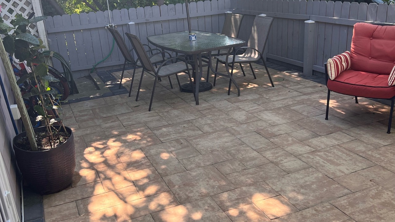 Photo of Outdoor in Dewey Beach