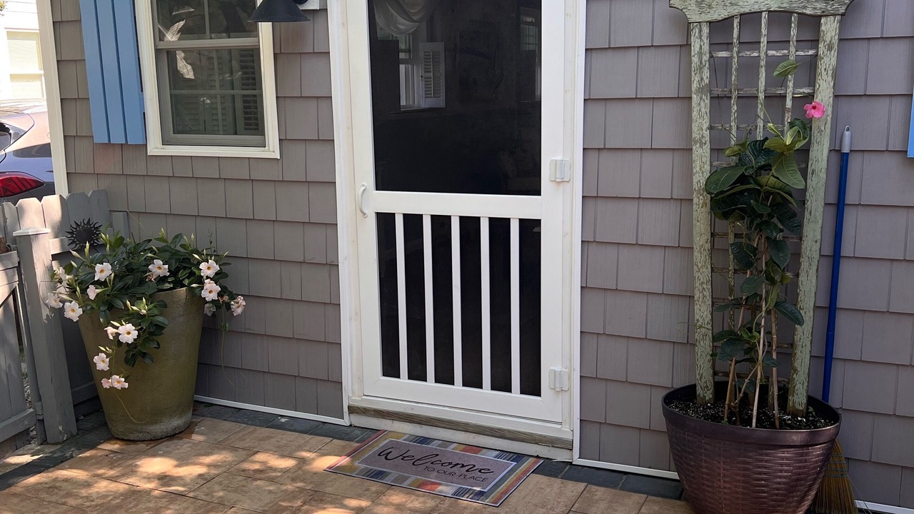 Photo of Outdoor in Dewey Beach