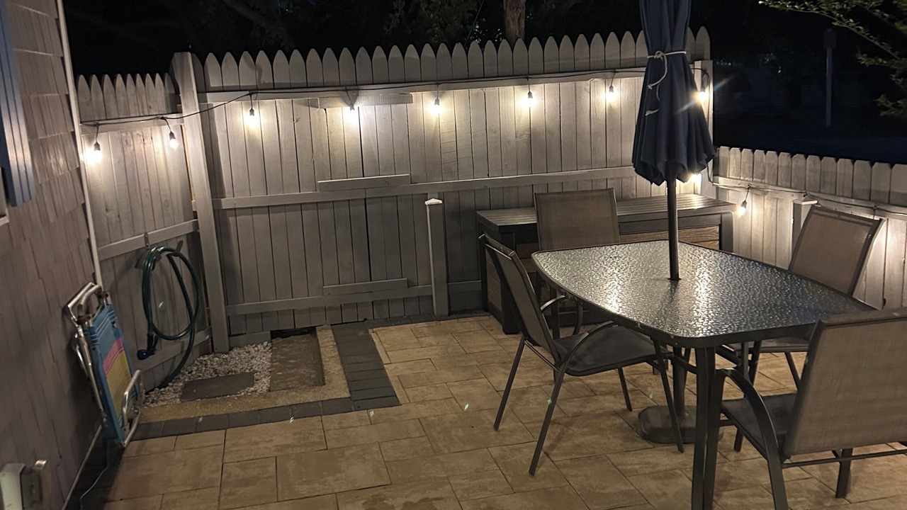 Photo of Outdoor in Dewey Beach