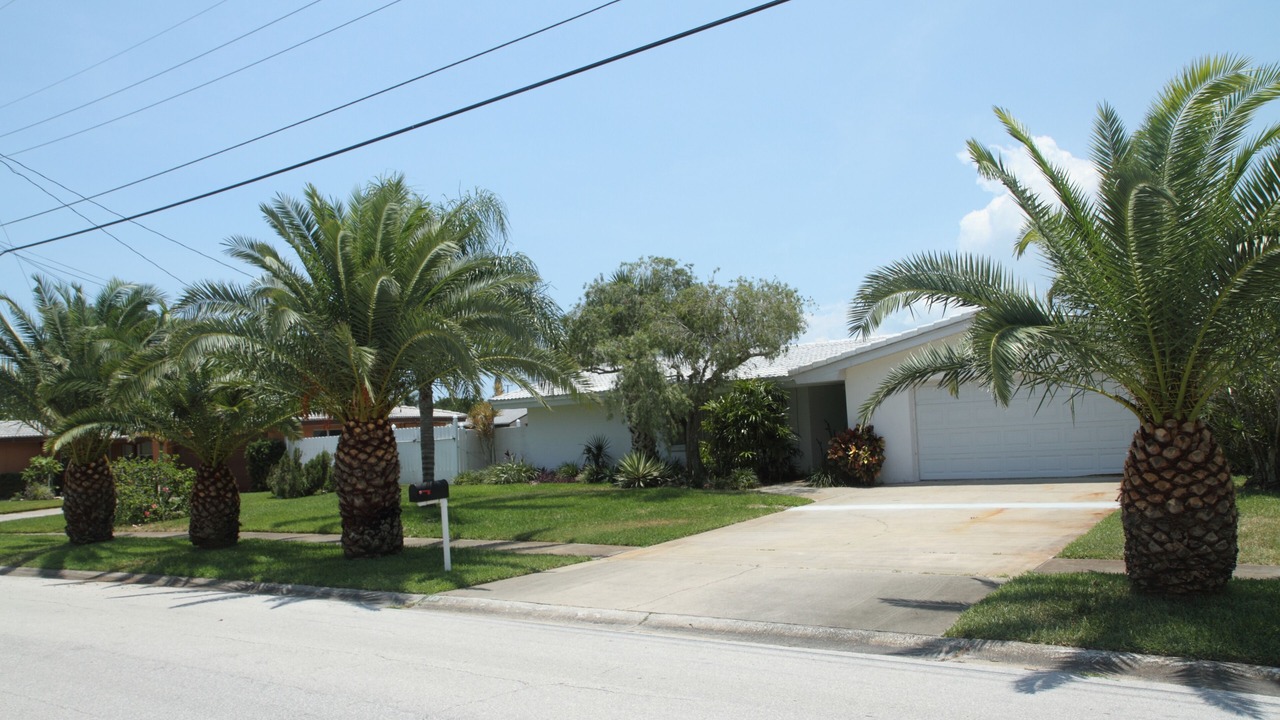 Photo of Others in Cocoa Isles