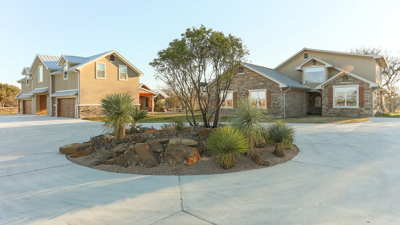 Photo of Others in New Braunfels