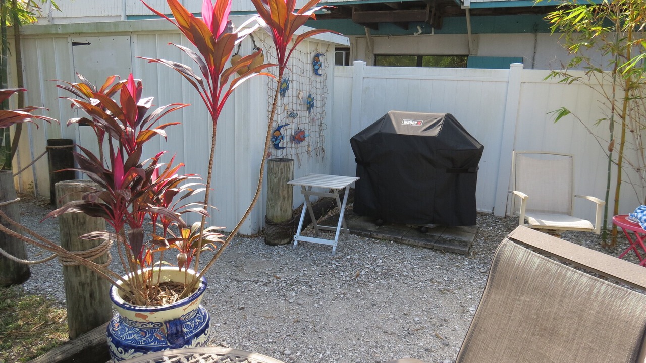 Photo of Others in Anna Maria