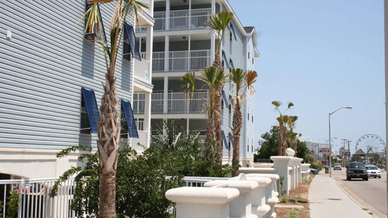 Photo of Others in Myrtle Beach