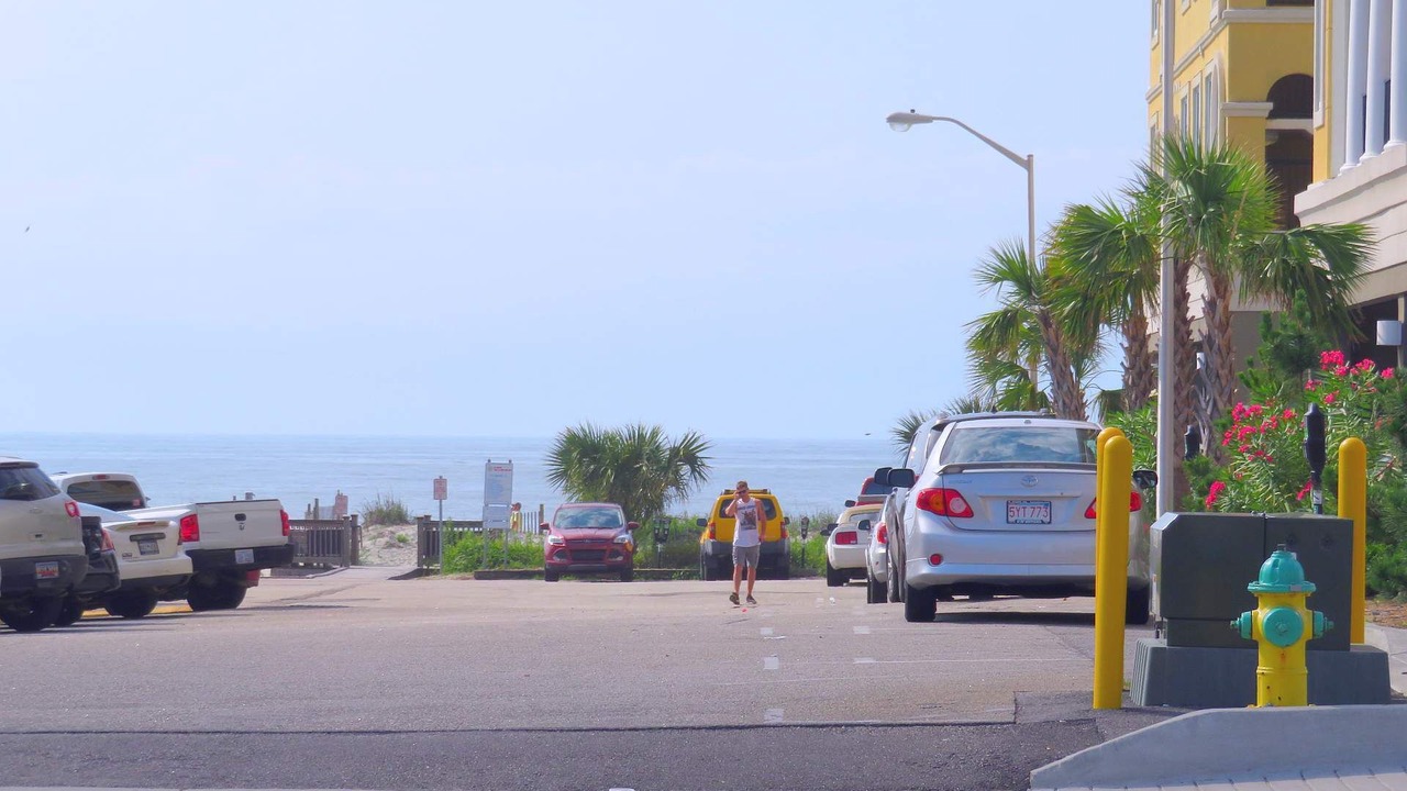 Photo of Others in Myrtle Beach